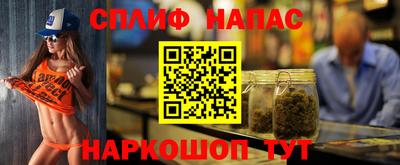 прущие крисы Ирбит